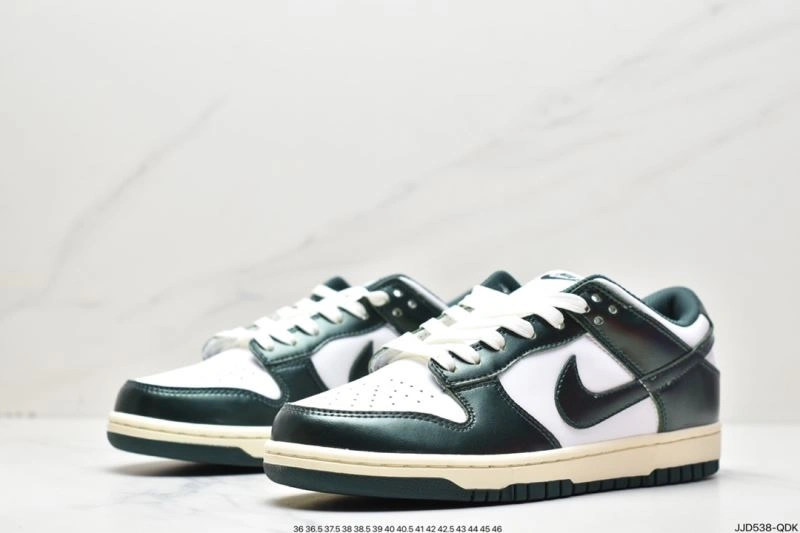 Reliable Nxkx Dunk 204083