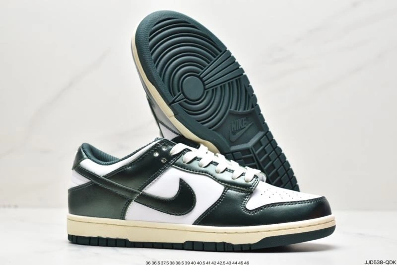 Reliable Nxkx Dunk 204083