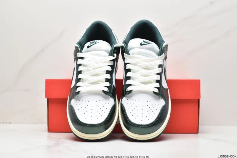 Reliable Nxkx Dunk 204083