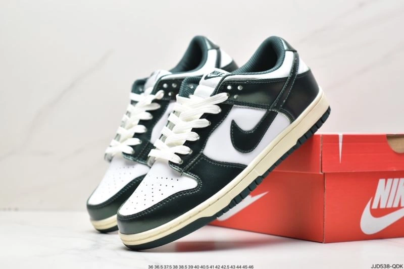 Reliable Nxkx Dunk 204083