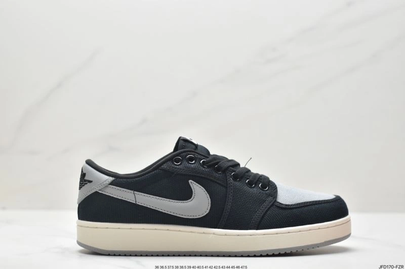 Reliable Nxkx Jordan 202715