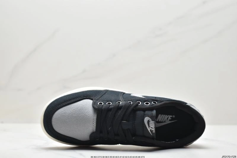 Reliable Nxkx Jordan 202715