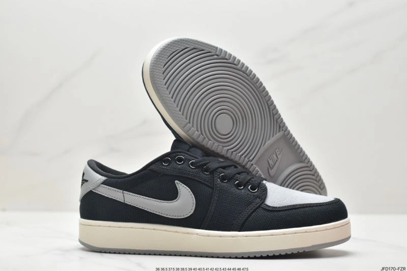 Reliable Nxkx Jordan 202715