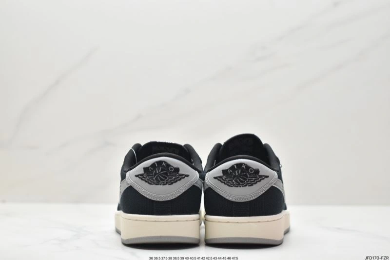 Reliable Nxkx Jordan 202715