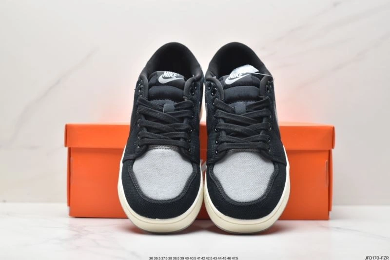 Reliable Nxkx Jordan 202715