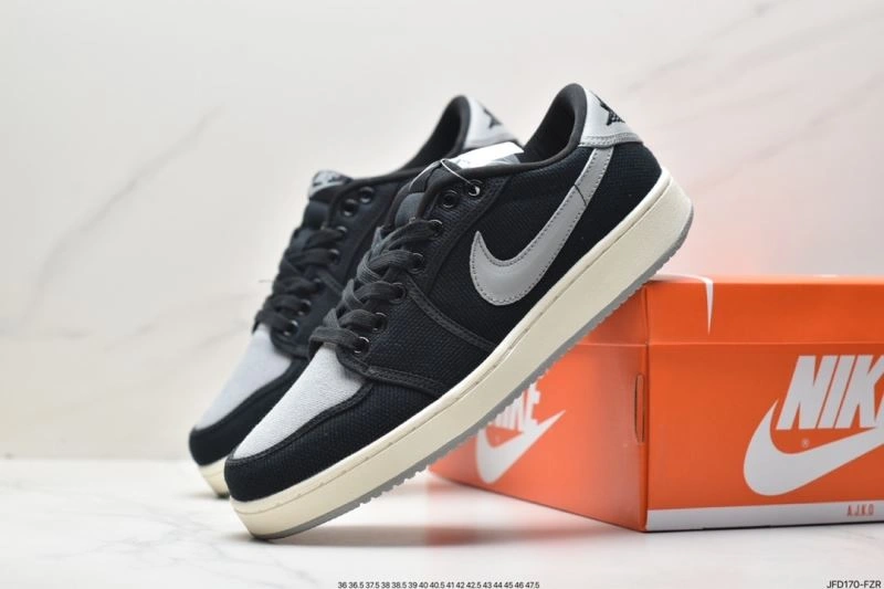 Reliable Nxkx Jordan 202715