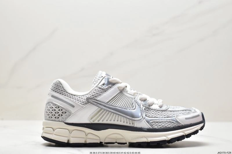 EyeCatching Nxkx Air Zoom 205232