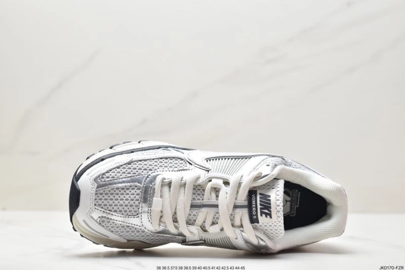 EyeCatching Nxkx Air Zoom 205232