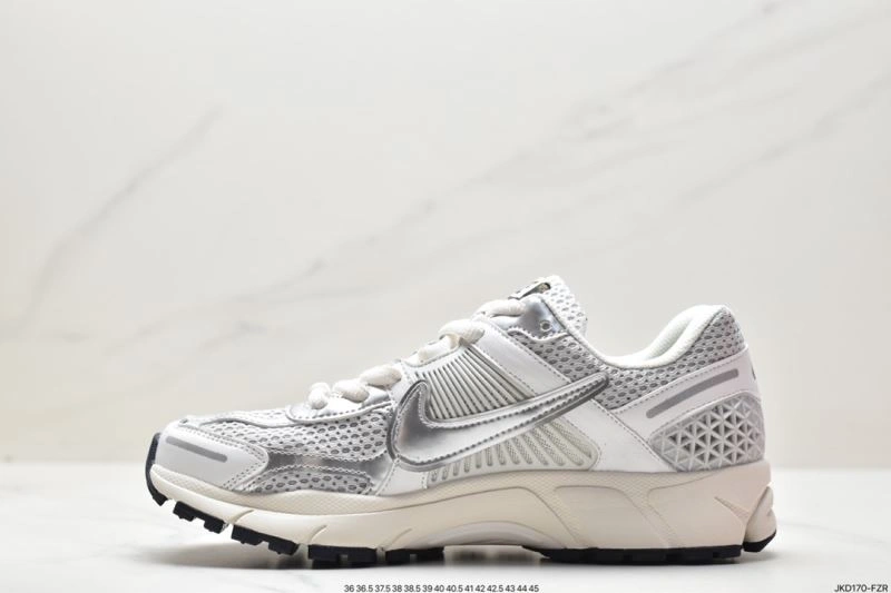 EyeCatching Nxkx Air Zoom 205232