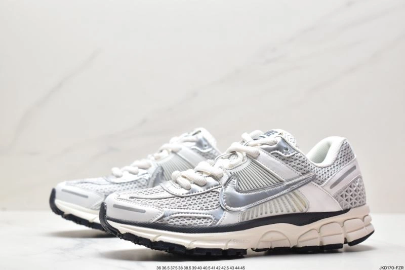 EyeCatching Nxkx Air Zoom 205232
