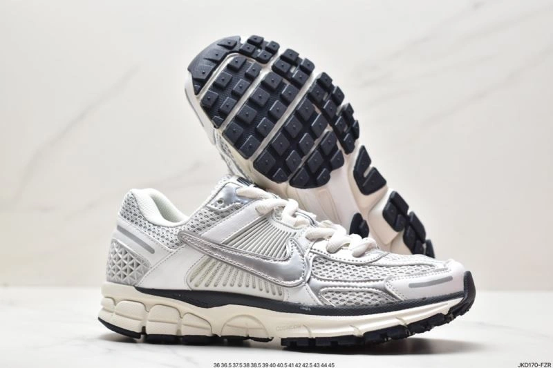 EyeCatching Nxkx Air Zoom 205232