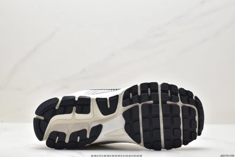 EyeCatching Nxkx Air Zoom 205232
