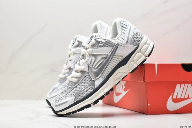EyeCatching Nxkx Air Zoom 205232