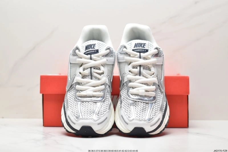 EyeCatching Nxkx Air Zoom 205232