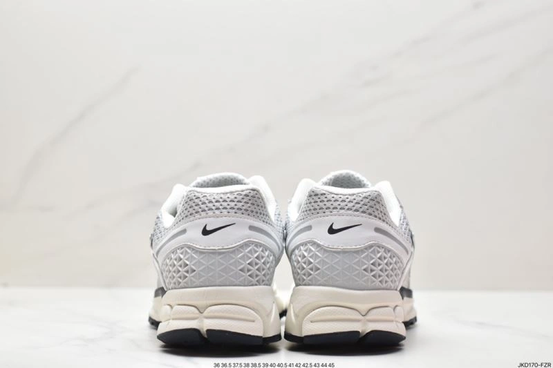 EyeCatching Nxkx Air Zoom 205232