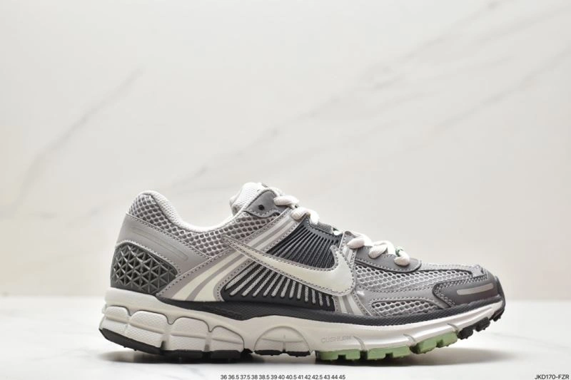 Nxkx Air Zoom Resilient 205228