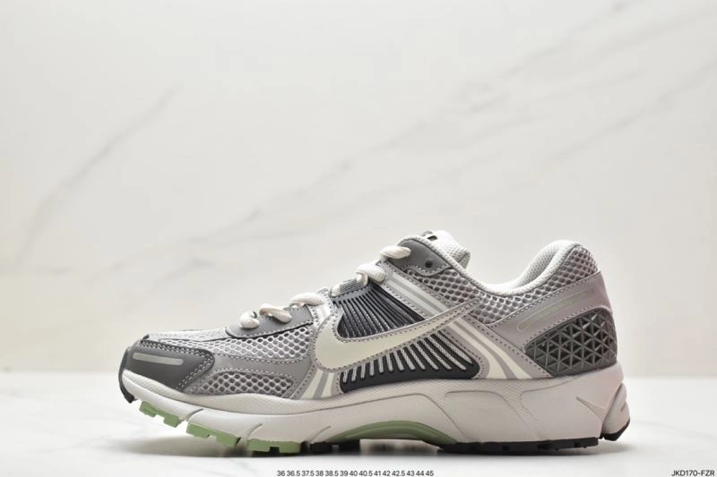 Nxkx Air Zoom Resilient 205228