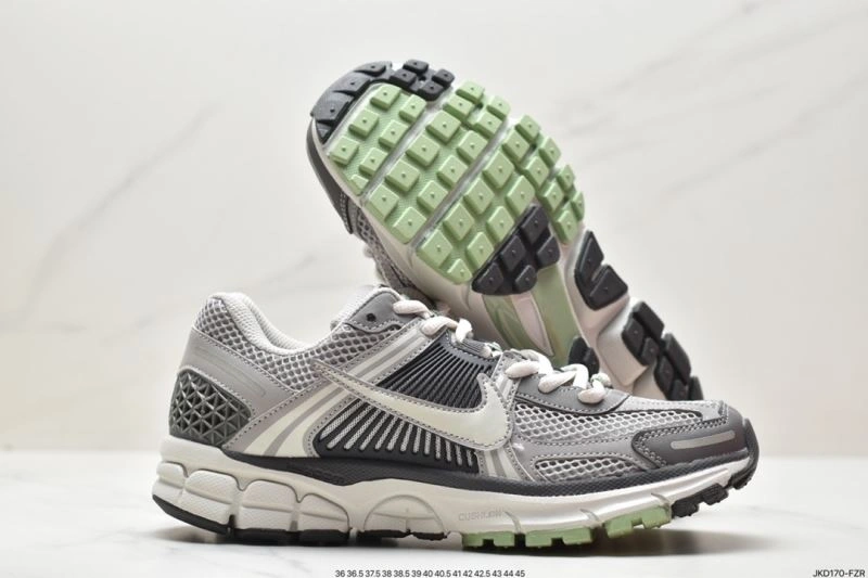 Nxkx Air Zoom Resilient 205228