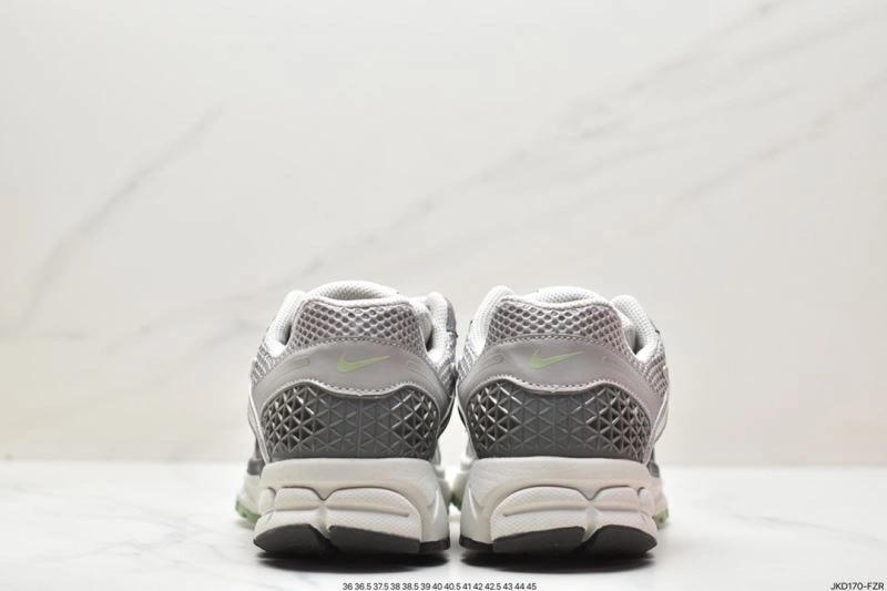 Nxkx Air Zoom Resilient 205228
