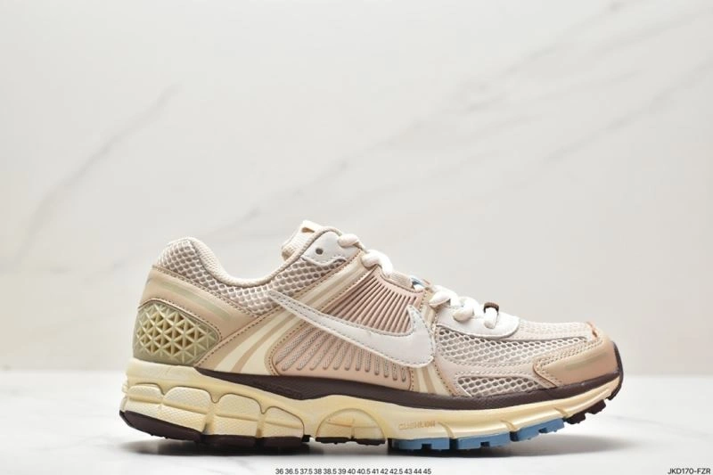 AllSeason Nxkx Air Zoom 205239