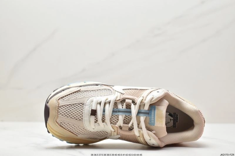 AllSeason Nxkx Air Zoom 205239