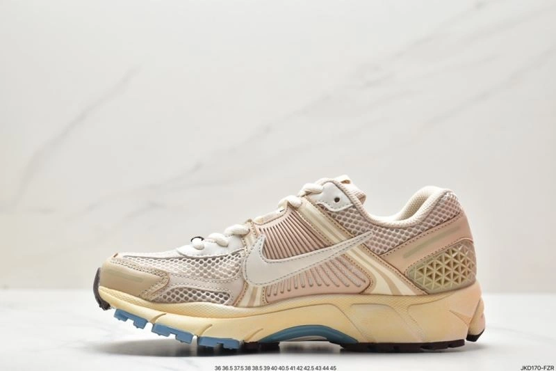 AllSeason Nxkx Air Zoom 205239