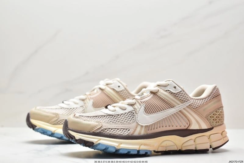 AllSeason Nxkx Air Zoom 205239