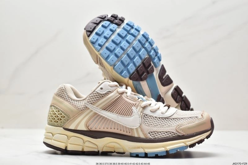 AllSeason Nxkx Air Zoom 205239