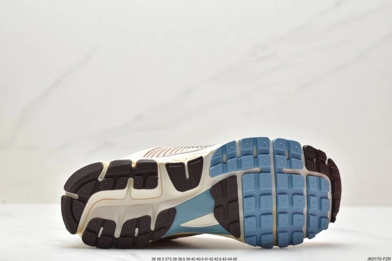 AllSeason Nxkx Air Zoom 205239