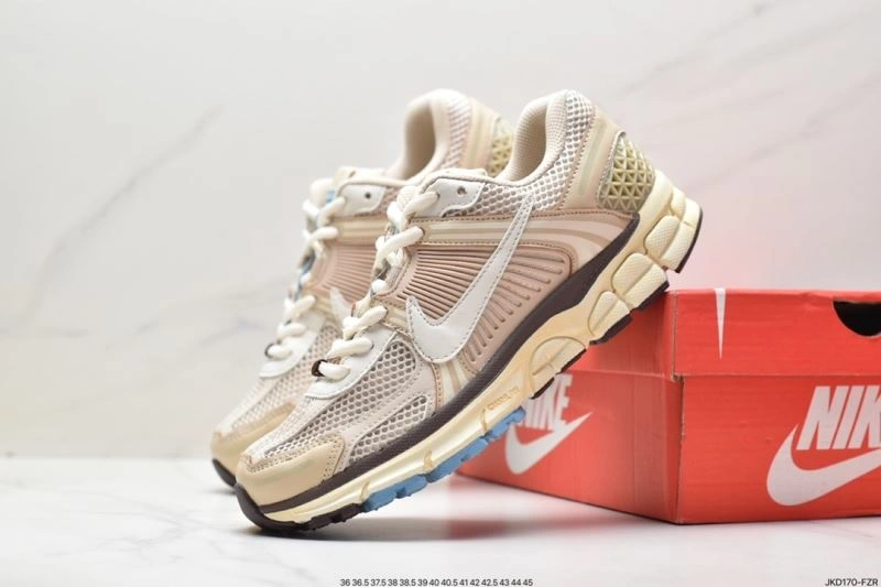 AllSeason Nxkx Air Zoom 205239