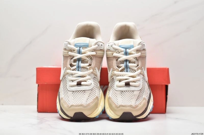 AllSeason Nxkx Air Zoom 205239