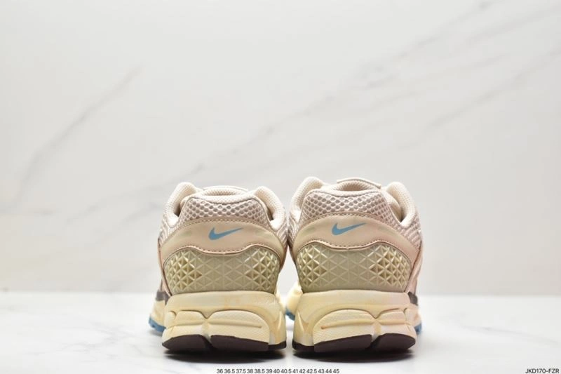 AllSeason Nxkx Air Zoom 205239
