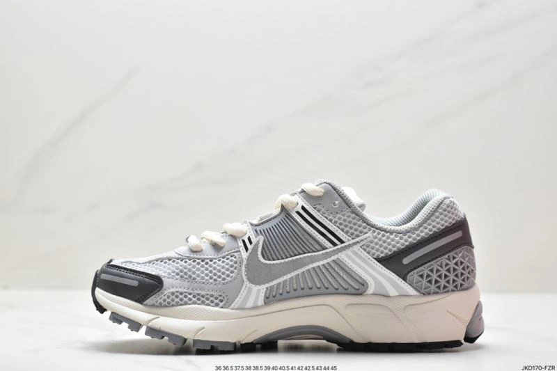 Nxkx Air Zoom Lightweight 205220