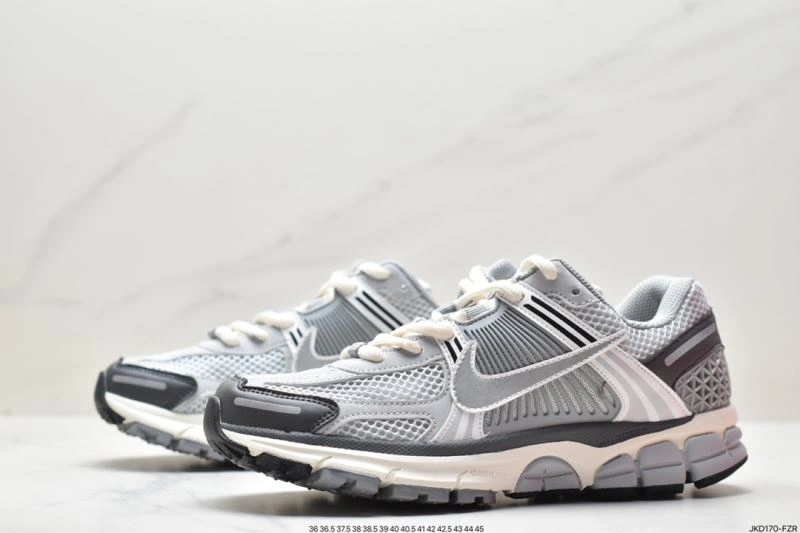 Nxkx Air Zoom Lightweight 205220