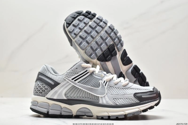 Nxkx Air Zoom Lightweight 205220