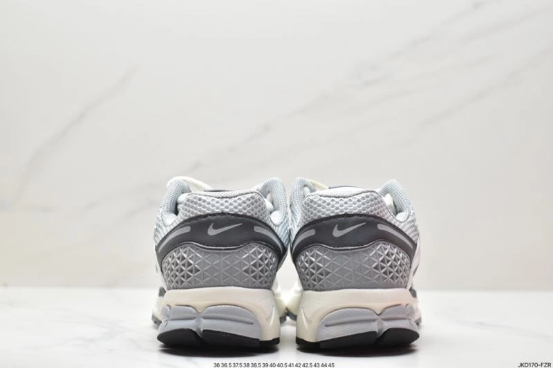 Nxkx Air Zoom Lightweight 205220