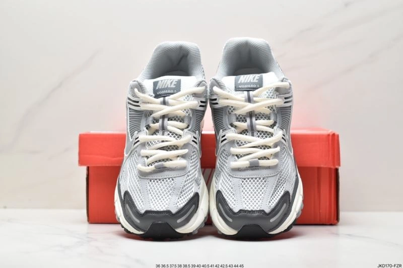 Nxkx Air Zoom Lightweight 205220