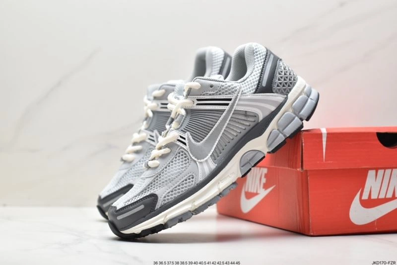 Nxkx Air Zoom Lightweight 205220