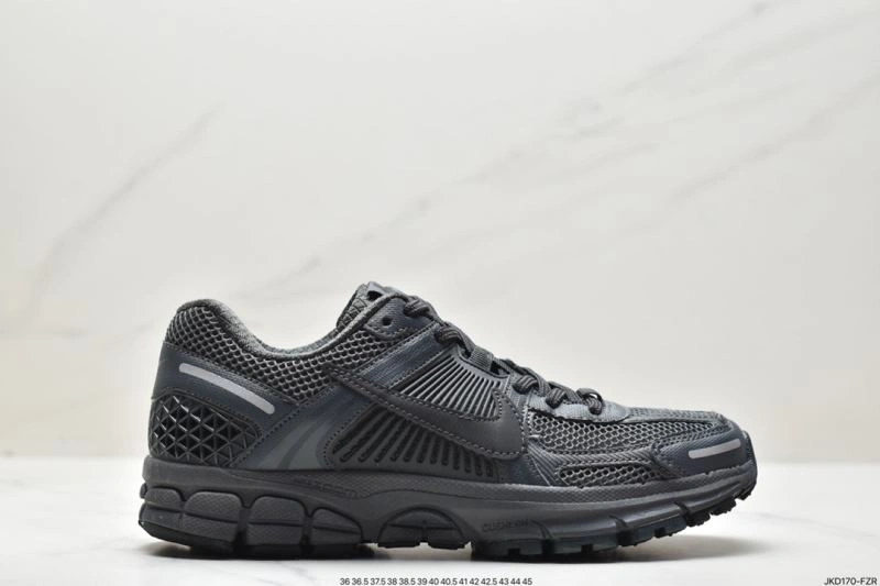 Nxkx Air Zoom NewStyle 205224
