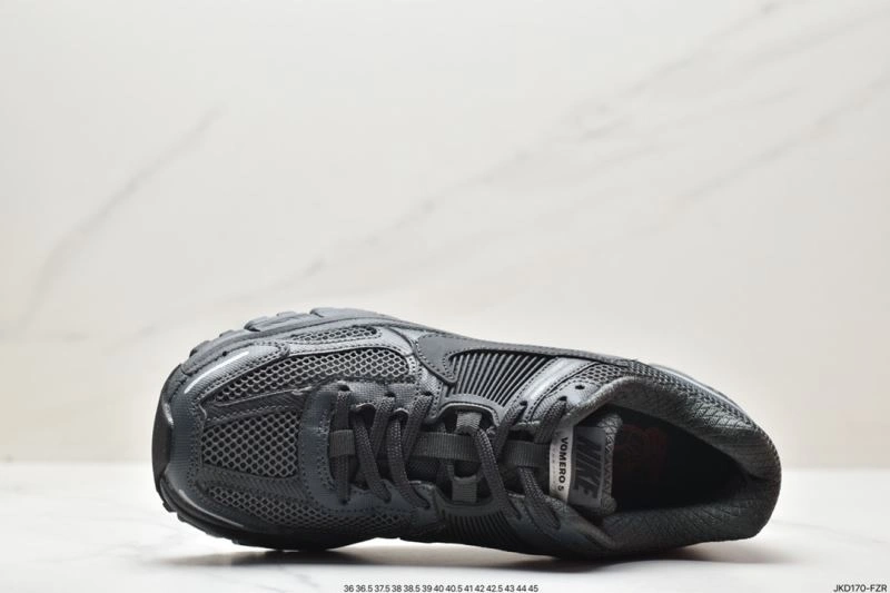 Nxkx Air Zoom NewStyle 205224