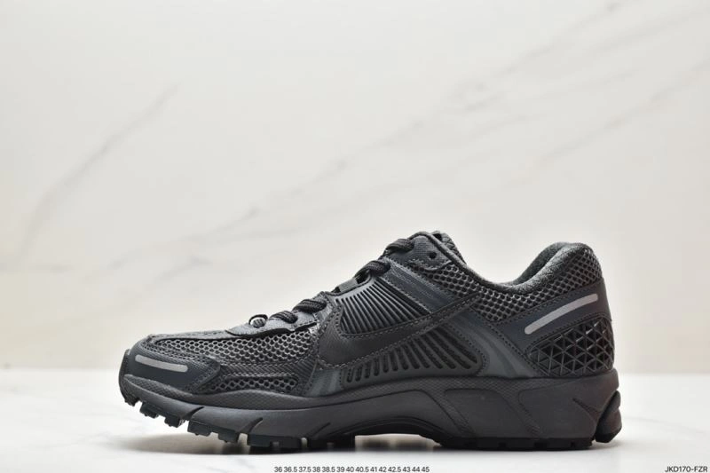Nxkx Air Zoom NewStyle 205224
