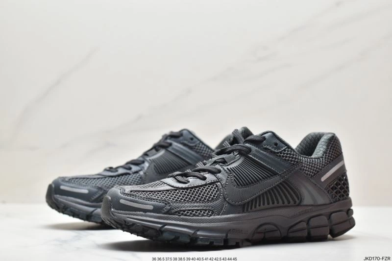 Nxkx Air Zoom NewStyle 205224
