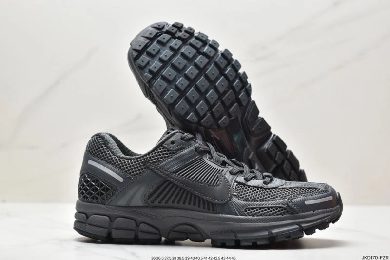 Nxkx Air Zoom NewStyle 205224