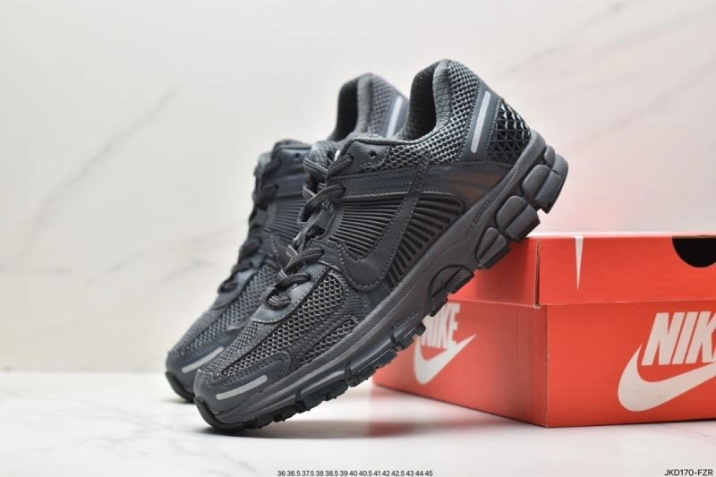 Nxkx Air Zoom NewStyle 205224
