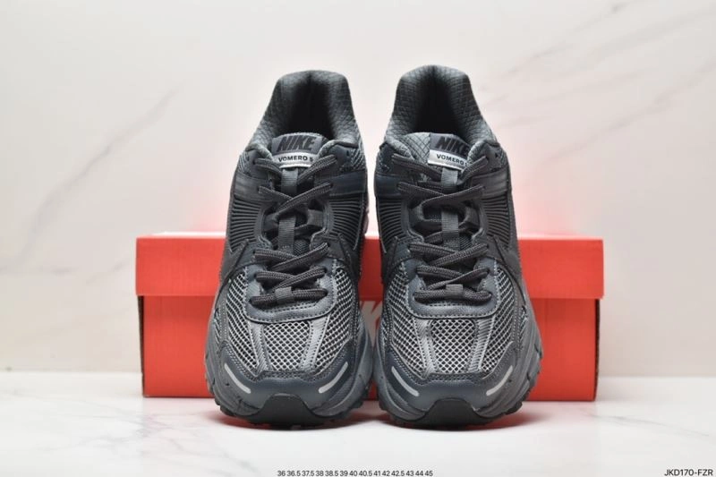 Nxkx Air Zoom NewStyle 205224