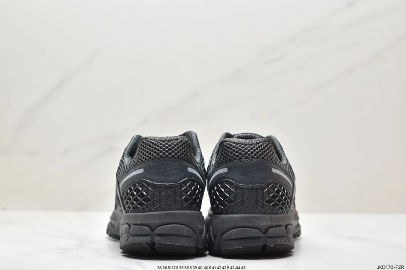 Nxkx Air Zoom NewStyle 205224