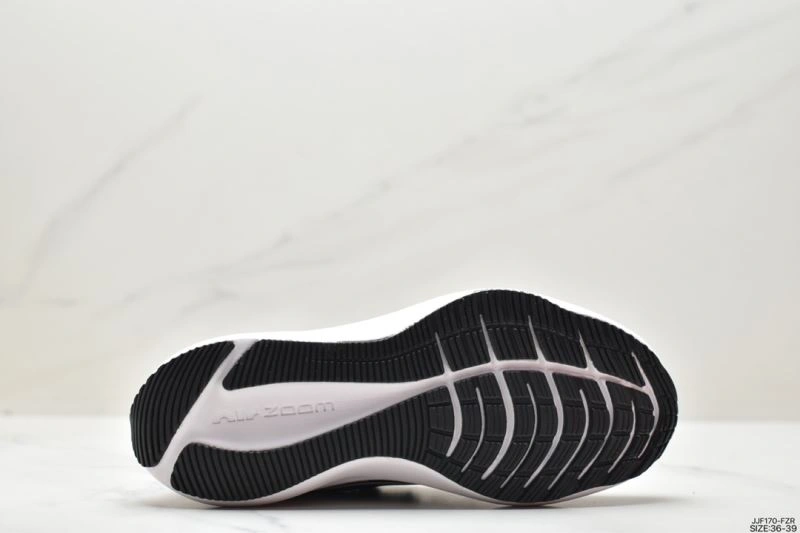 Resilient Nxkx Air Zoom 205223
