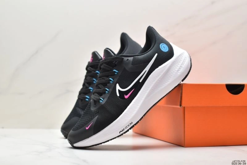 Resilient Nxkx Air Zoom 205223