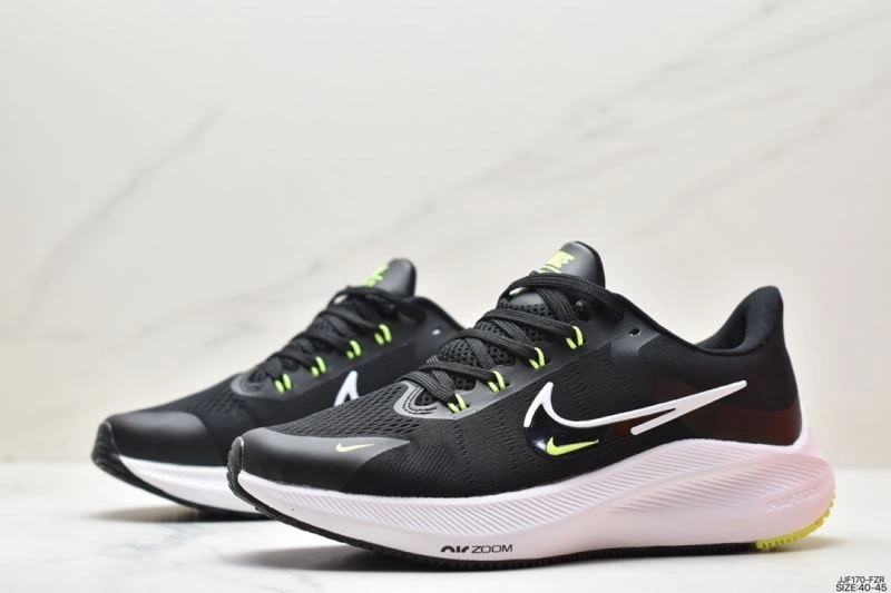 Nxkx Air Zoom BestValue 205225