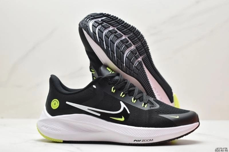 Nxkx Air Zoom BestValue 205225